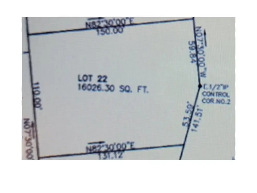 1845 Oak Harbor Drive Sw #22, Ocean Isle Beach, NC 28469 - #2