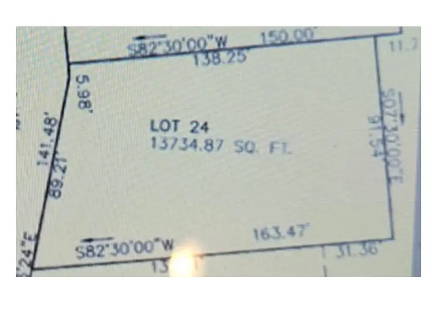 1848 Oak Harbor Drive Sw #24, Ocean Isle Beach, NC 28469 - #2