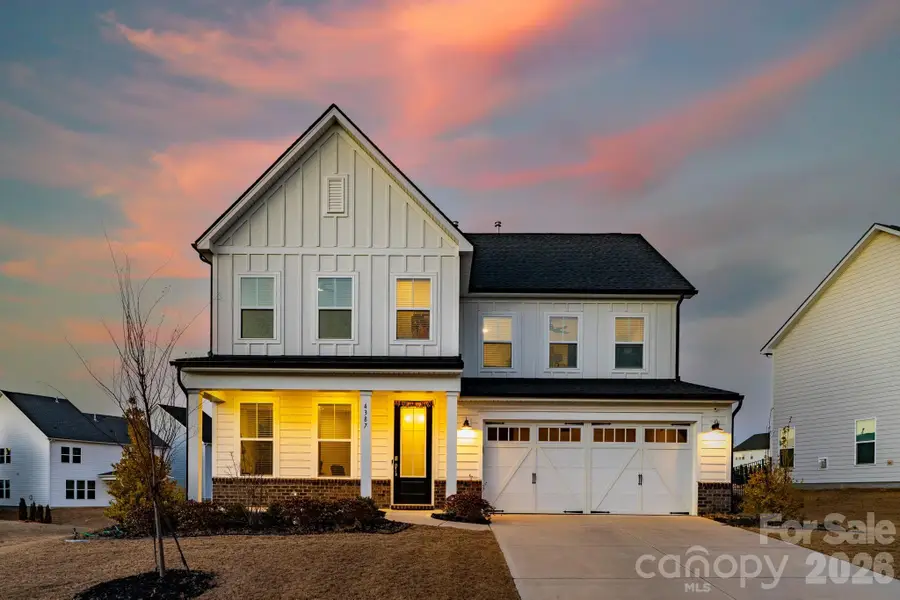 4387 Tournette Drive, Fort Mill, SC 29707 - Image #2