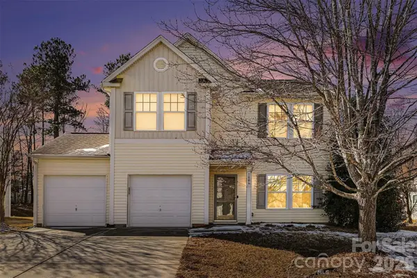 1806 Tradd Avenue, Clover, SC 29710