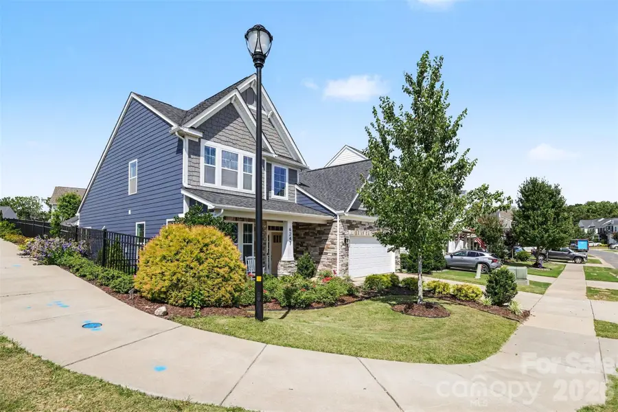 6247 Six String Court, Fort Mill, SC 29708 - #3
