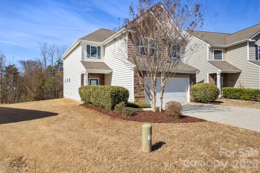 1278 Hideaway Gulch Drive, Fort Mill, SC 29715 - #2