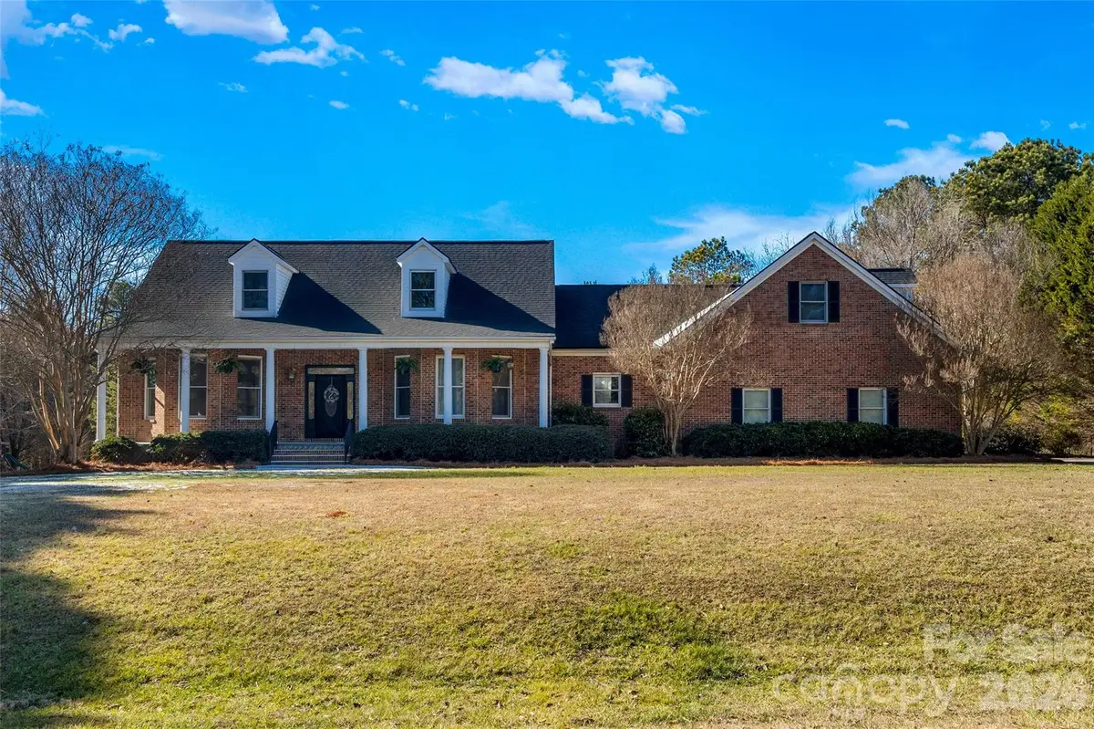 970 Oxford Drive, Rock Hill, SC 29732 - Image #1