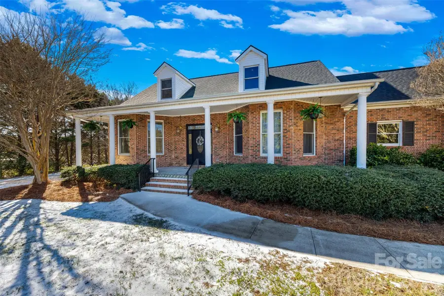 970 Oxford Drive, Rock Hill, SC 29732 - Image #2