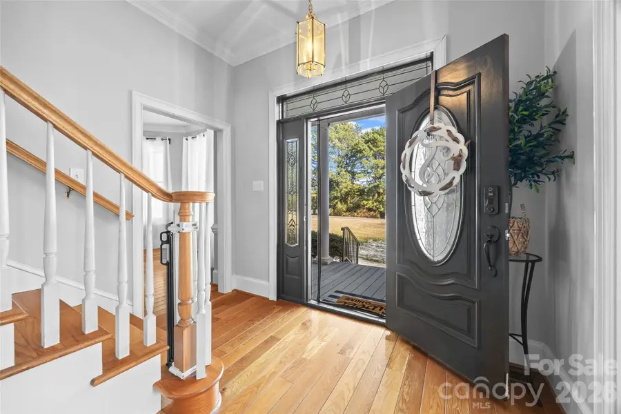 970 Oxford Drive, Rock Hill, SC 29732 - Image #3