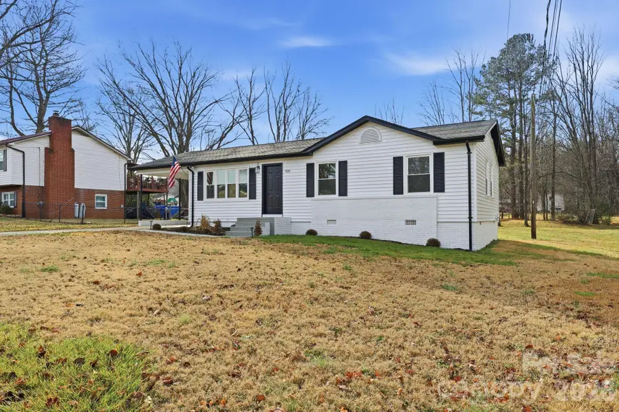 798 Wilson Street, China Grove, NC 28023 - Image #3