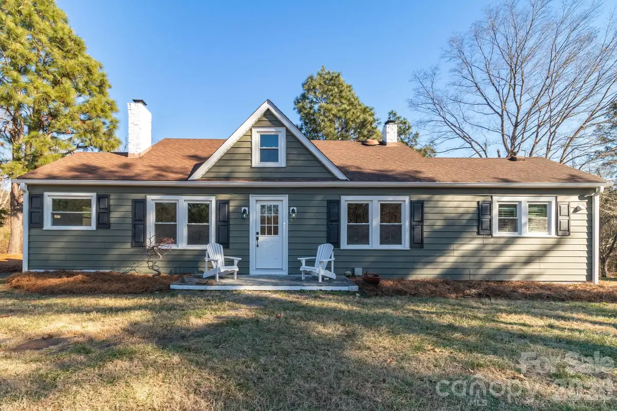156 Payne Road, Thomasville, NC 27360 - Image #1