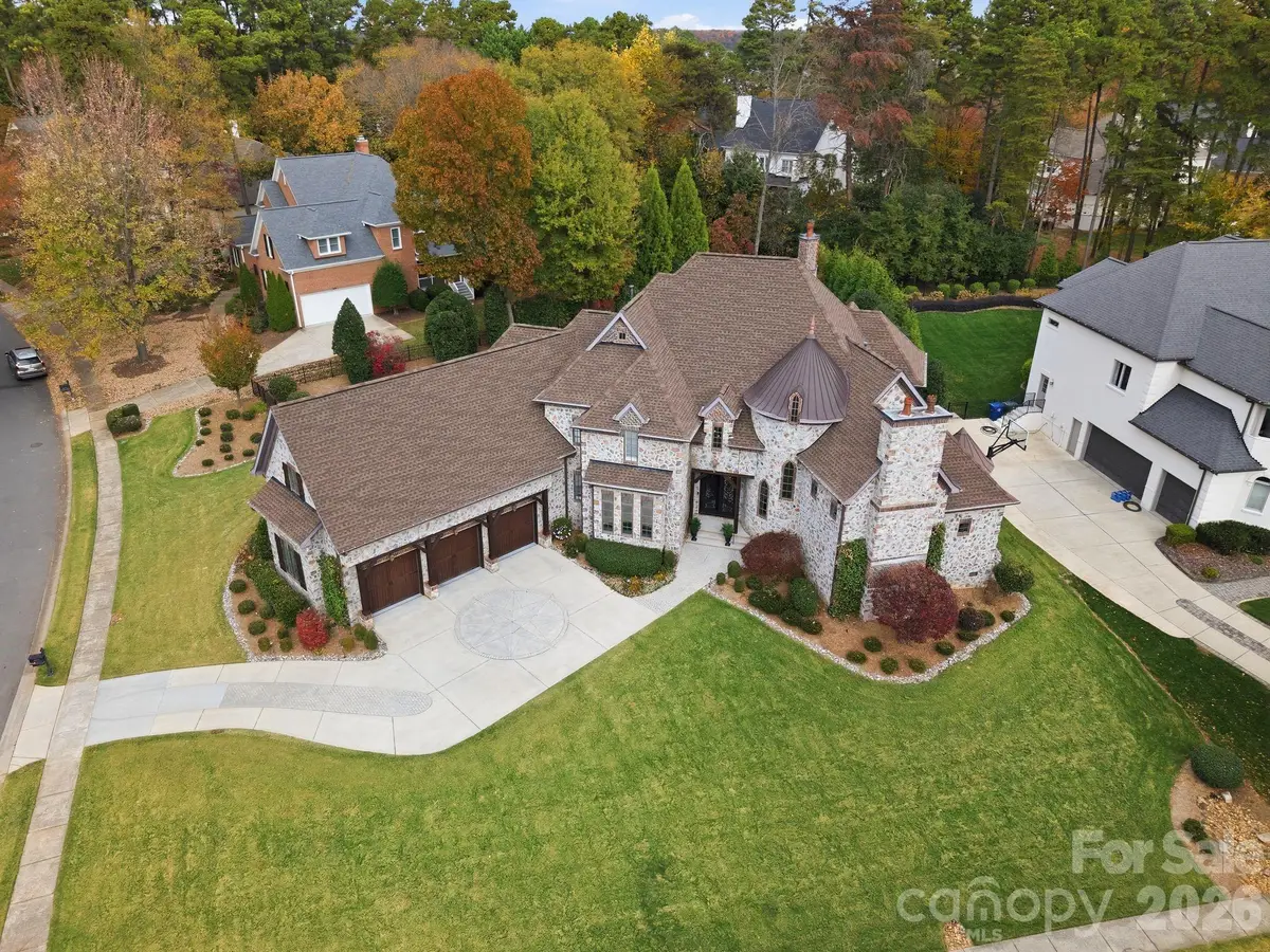 16821 America Cup Road, Cornelius, NC 28031 - Image #1