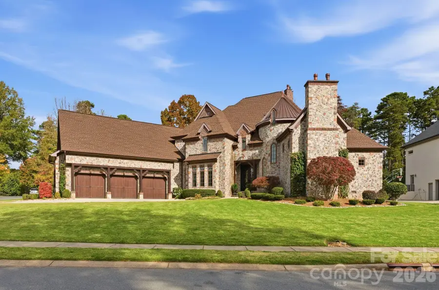 16821 America Cup Road, Cornelius, NC 28031 - Image #3