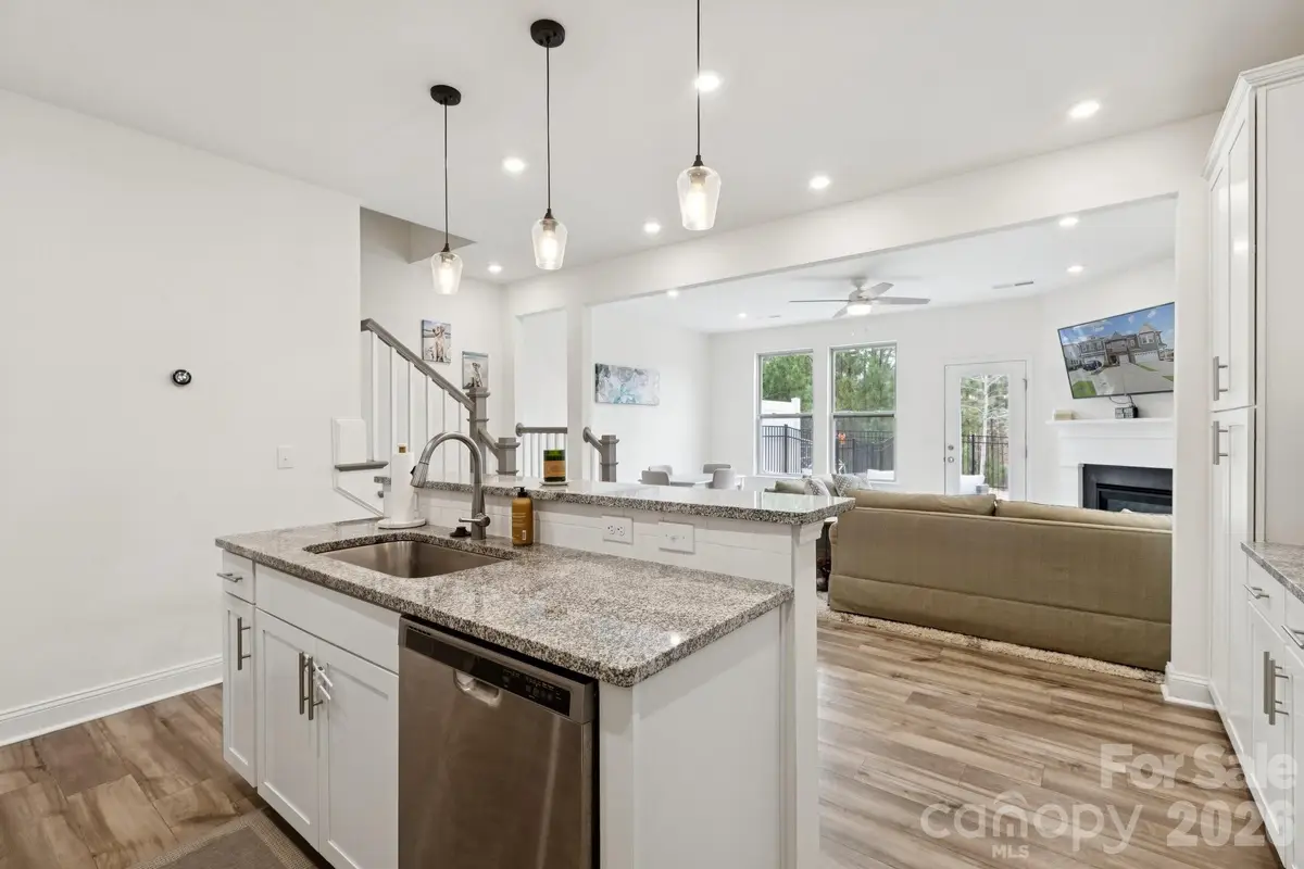 2081 Suttonview Road, Fort Mill, SC 29708 - Image #1