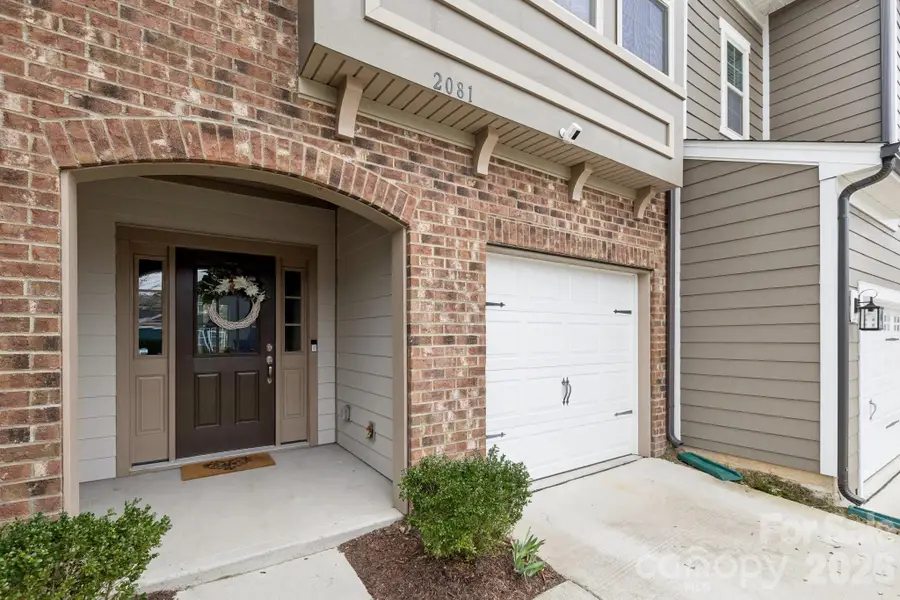 2081 Suttonview Road, Fort Mill, SC 29708 - Image #3