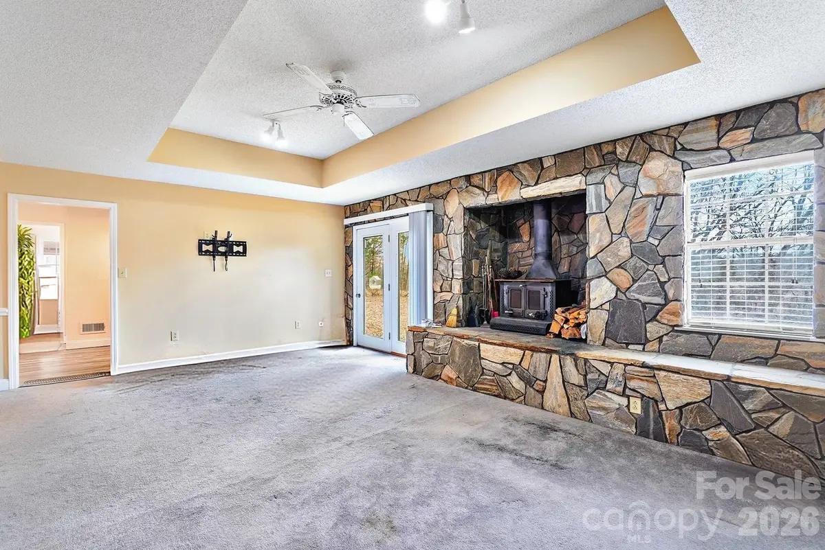 168 Jet Drive, Oakboro, NC 28129 - #1