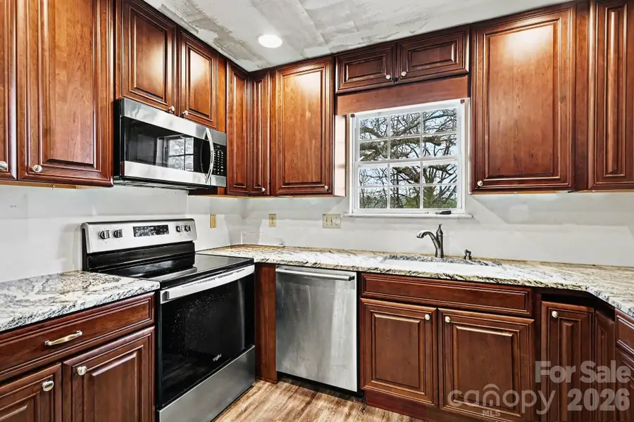 168 Jet Drive, Oakboro, NC 28129 - #3