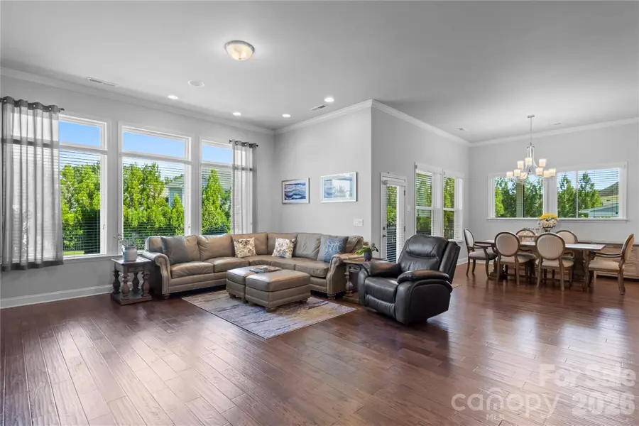 1445 Jakey Drive, Fort Mill, SC 29715 - Image #3