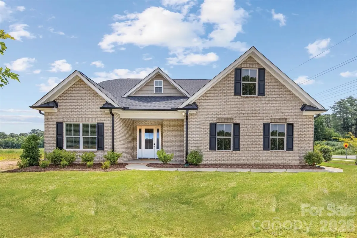 123 Martin Ridge Drive #5, Unionville, NC 28110 - #1