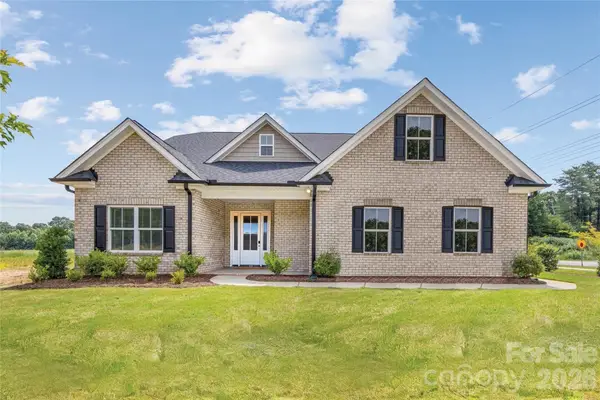 123 Martin Ridge Drive #5, Unionville, NC 28110