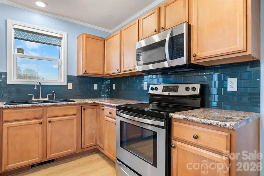 999 Stones Throw Drive, Concord, NC 28025 - #3