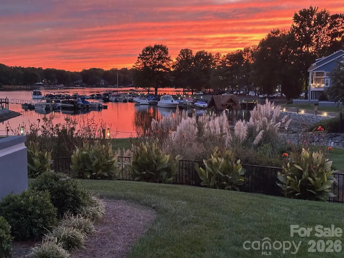 1113 Torrence Circle, Davidson, NC 28036 - #1