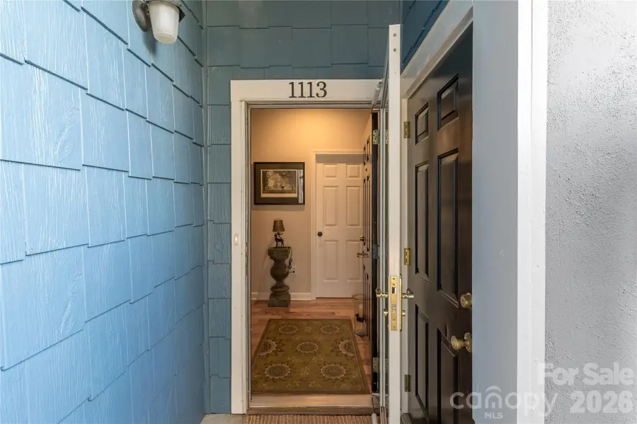 1113 Torrence Circle, Davidson, NC 28036 - #2