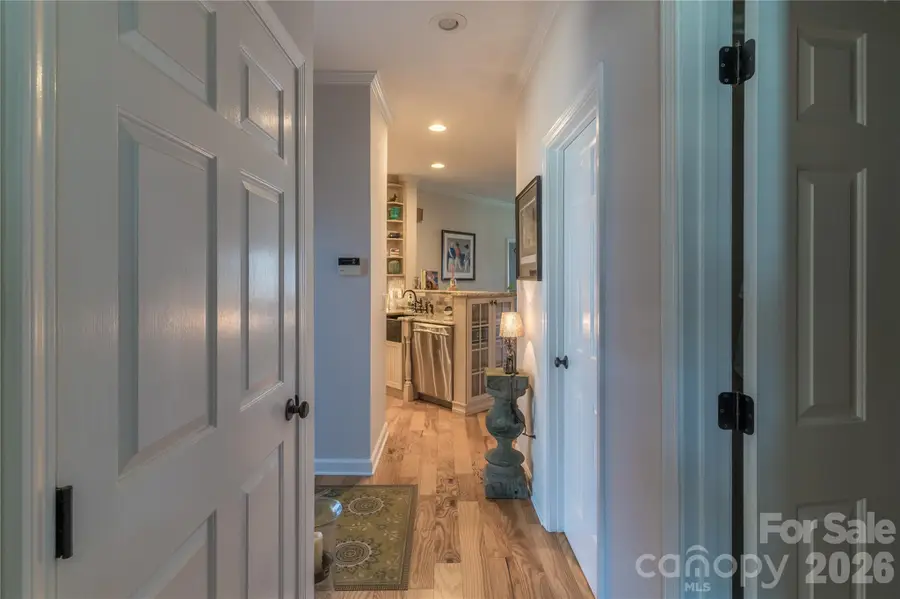 1113 Torrence Circle, Davidson, NC 28036 - #3