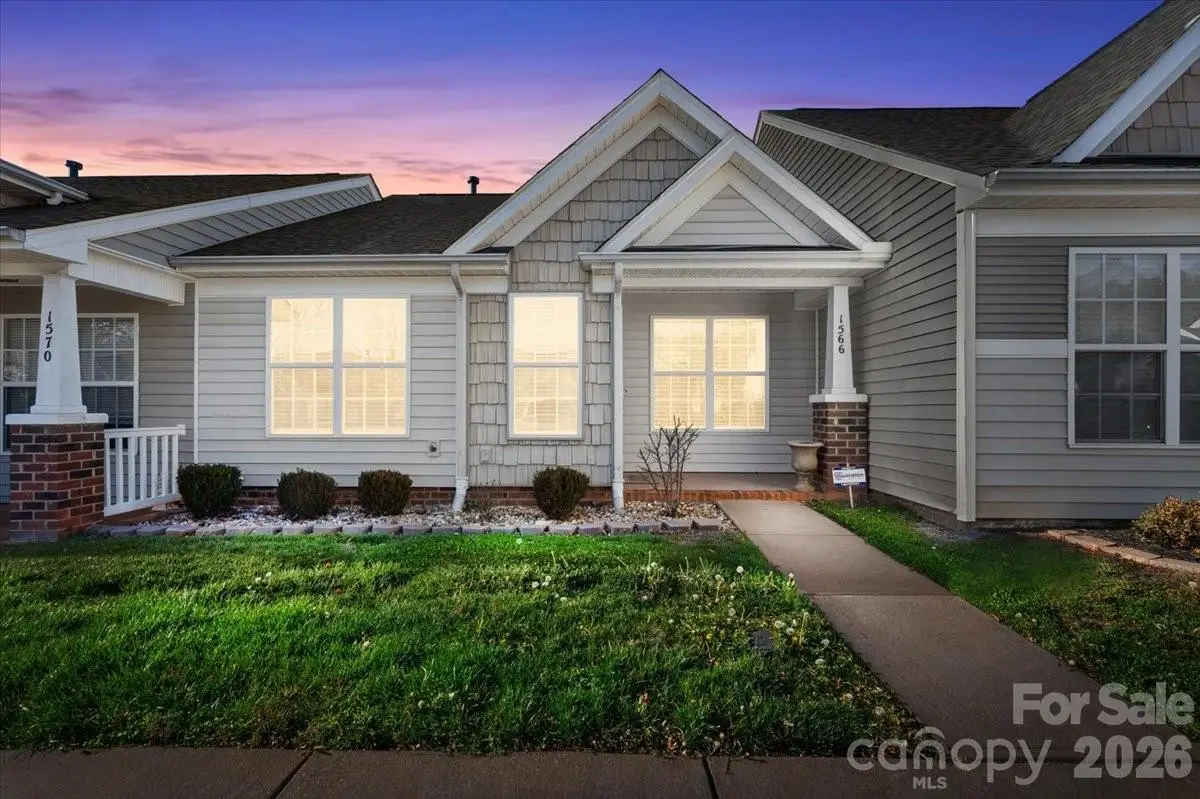 1566 Tiana Way, Rock Hill, SC 29732 - Image #1