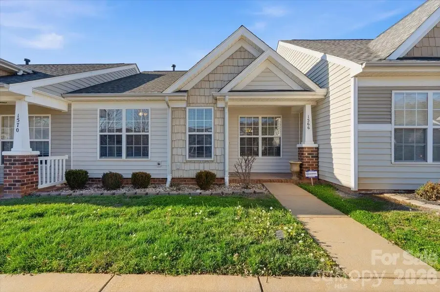 1566 Tiana Way, Rock Hill, SC 29732 - Image #2