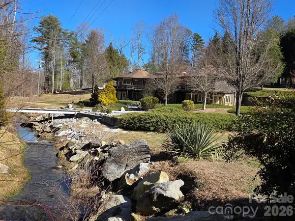1881 Brookside Camp Road, Hendersonville, NC 28792