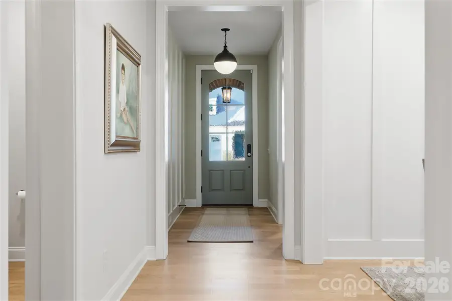 1016 Thatcher Way, Fort Mill, SC 29715 - Image #3