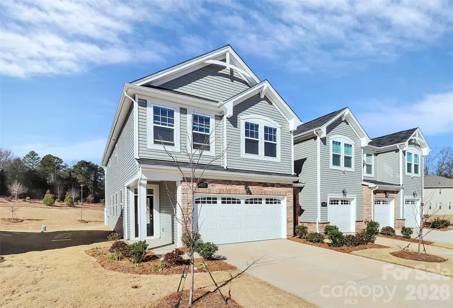 11210 Bartrams Way, Charlotte, NC 28278 - Image #2