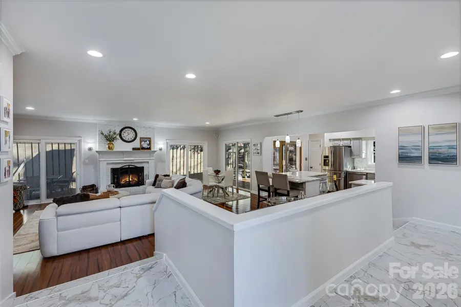 20 Quayside Court, Lake Wylie, SC 29710 - Image #3