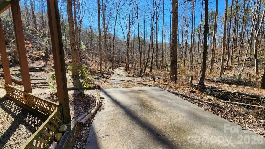 115 Old Camptown Drive, Hayesville, NC 28904 - #2