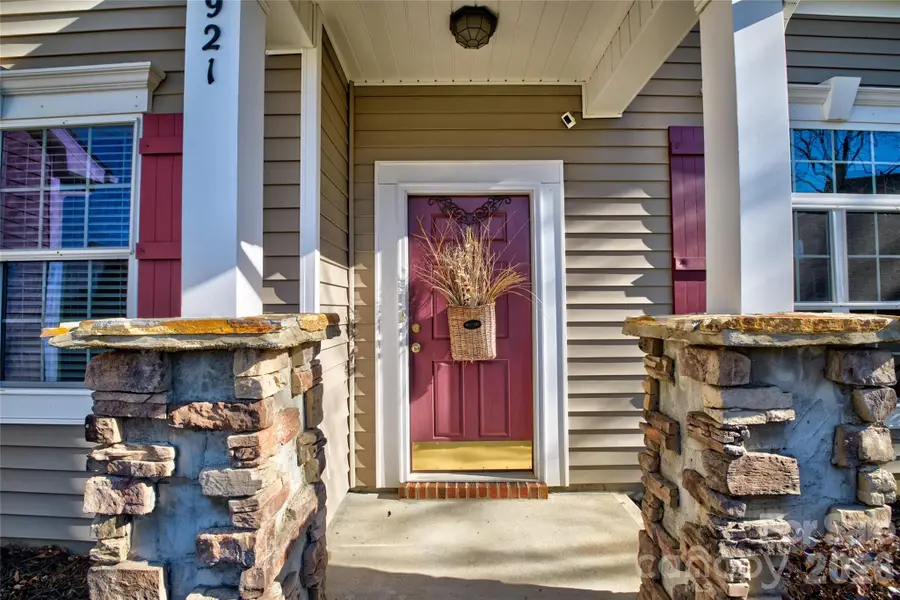 921 High Glenn Court, Lake Wylie, SC 29710 - #2