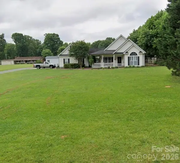 7218 Indian Trail Fairview Road, Indian Trail, NC 28079