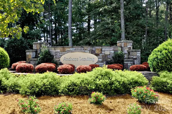 5853 Long Shore Drive #289, Granite Falls, NC 28630