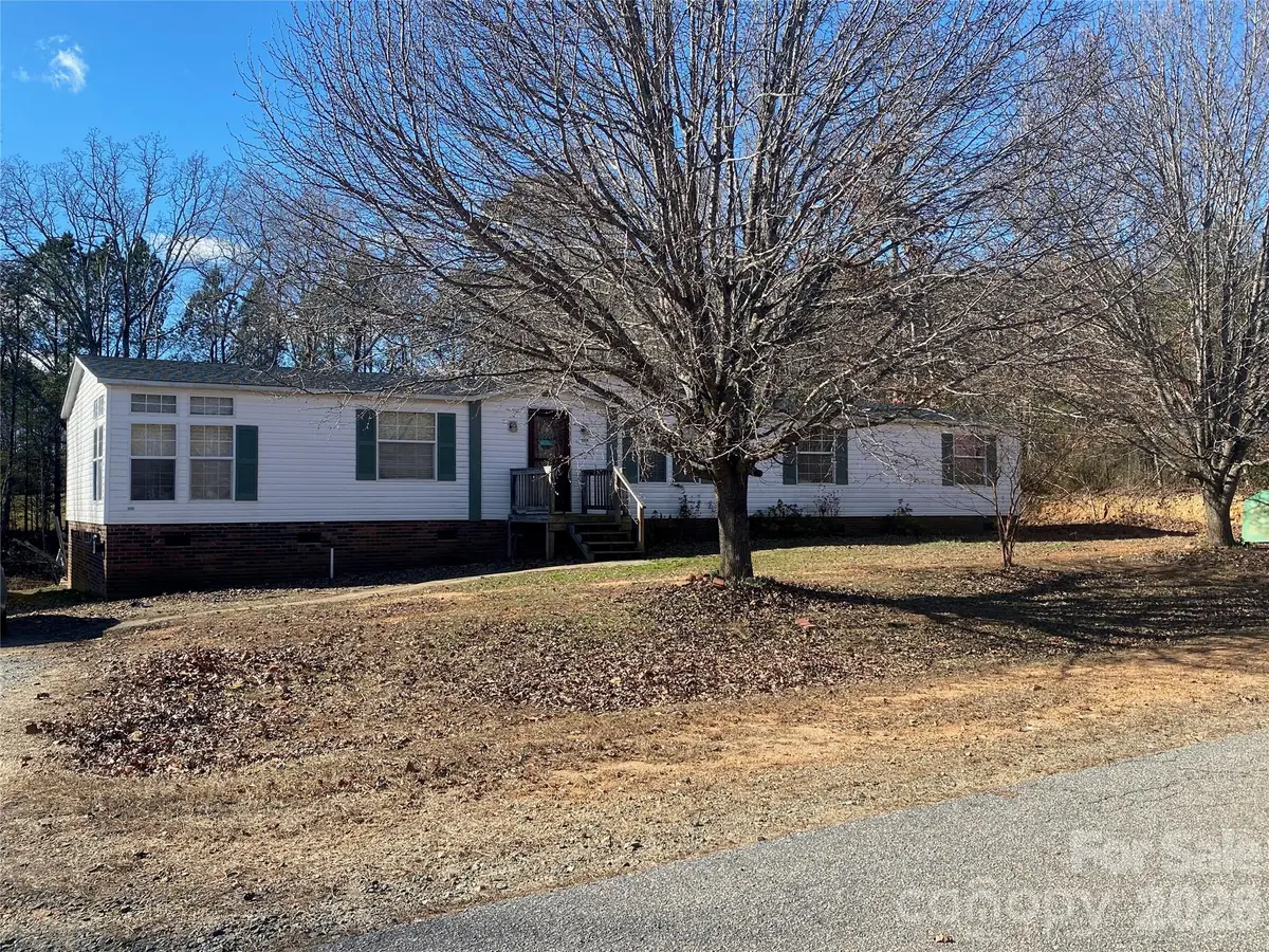 1956 Bison Trail, Maiden, NC 28650 - Image #1