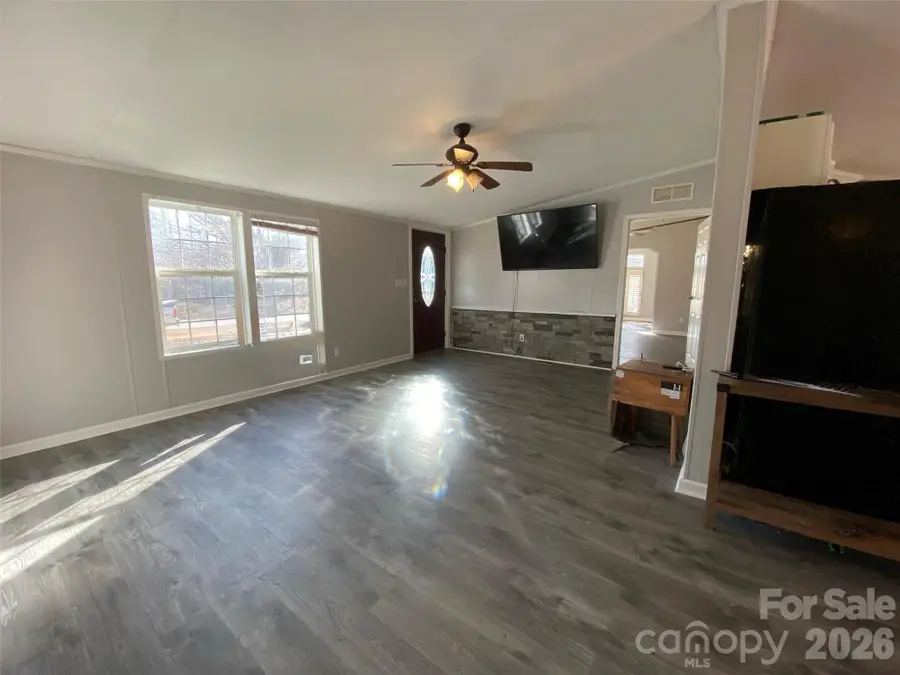 1956 Bison Trail, Maiden, NC 28650 - #2