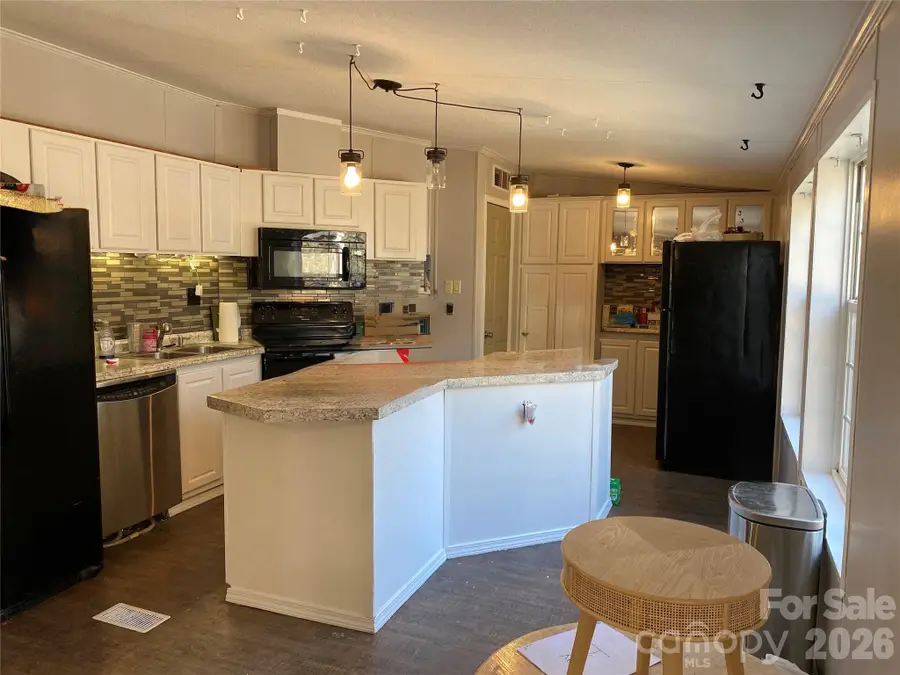 1956 Bison Trail, Maiden, NC 28650 - #3