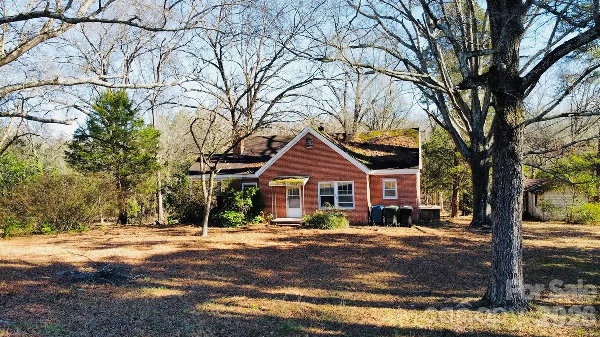 113 Stonecrest Circle Sw, Concord, NC 28027 - Image #1