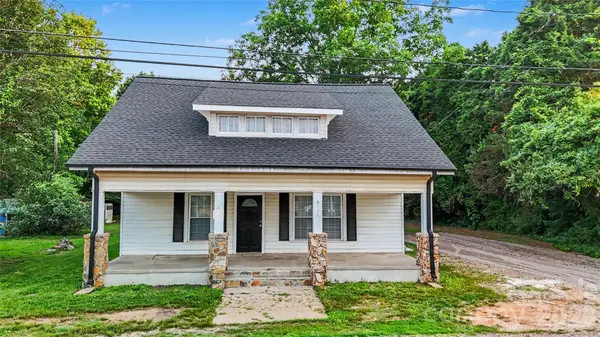9238 Nc Hwy 90 Highway E, Stony Point, NC 28678