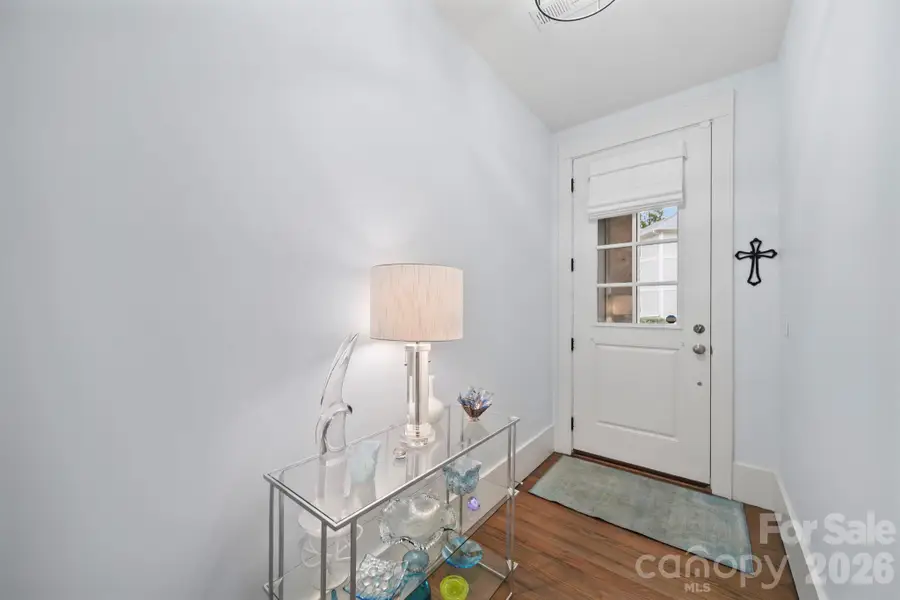 2828 Hillside Springs Drive, Charlotte, NC 28209 - Image #2