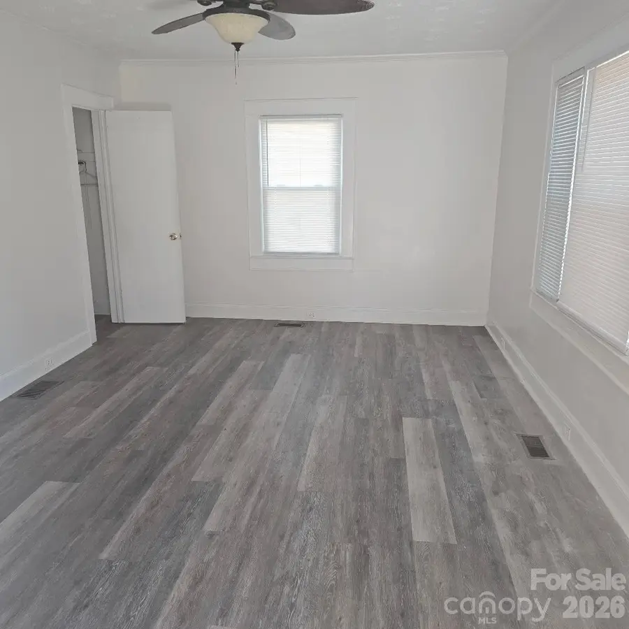 114 Hemlock Avenue, Kannapolis, NC 28081 - #2