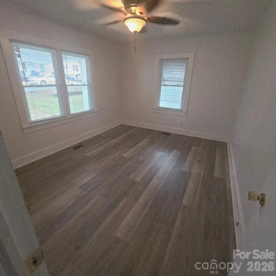 114 Hemlock Avenue, Kannapolis, NC 28081 - #3