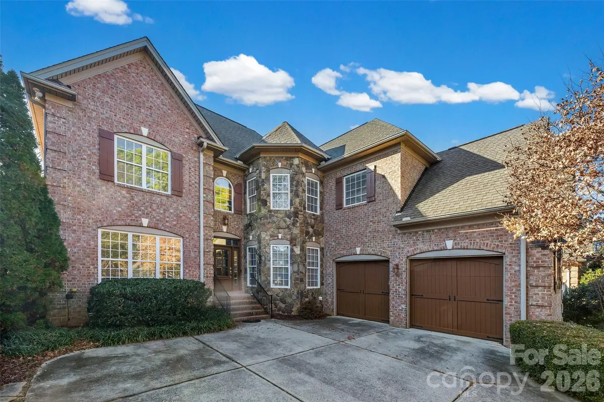 5618 Larson Lane, Charlotte, NC 28270 - Image #1