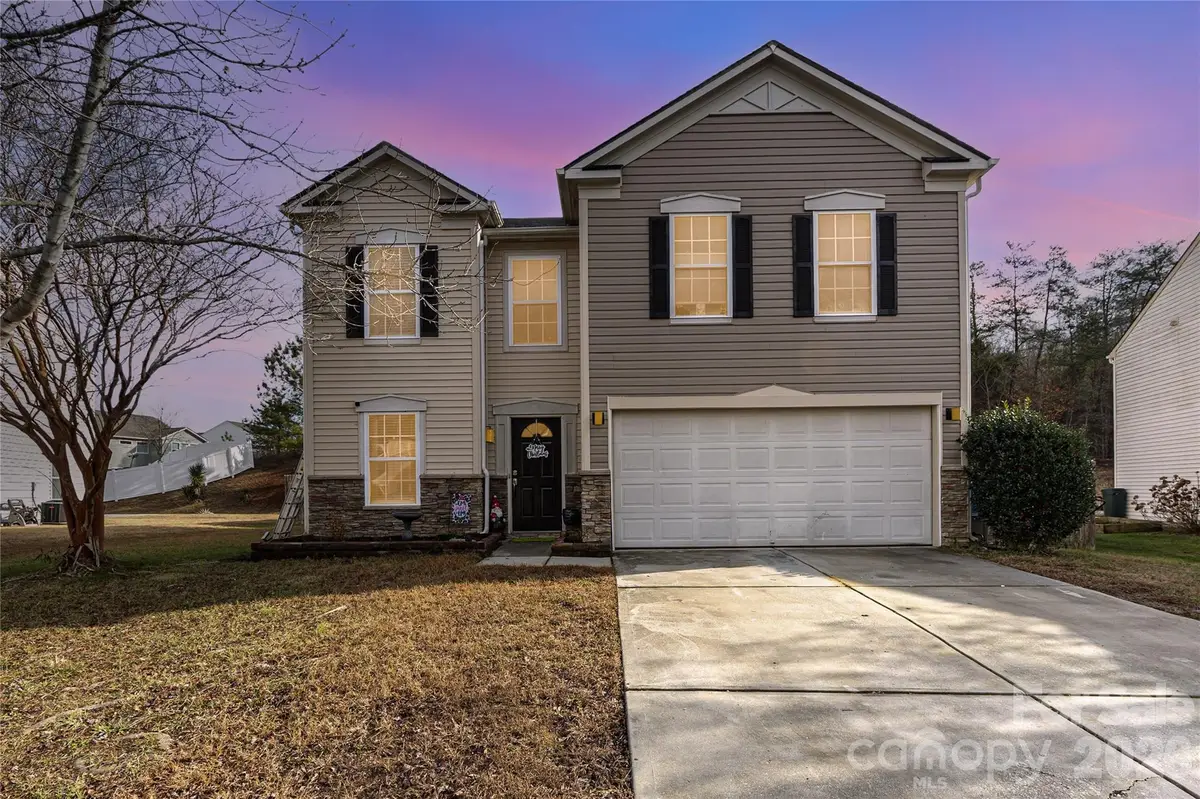416 Inverness Lane, Salisbury, NC 28146 - Image #1