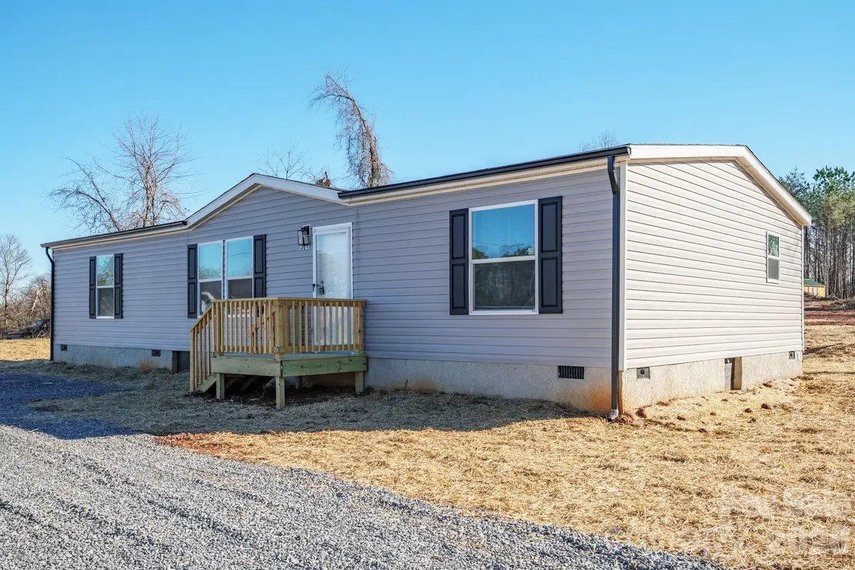 3613 Jamestown Road, Morganton, NC 28655 - Image #1