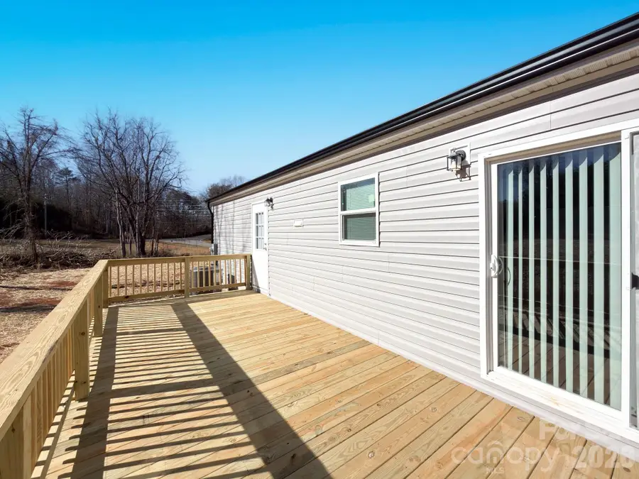 3613 Jamestown Road, Morganton, NC 28655 - Image #3