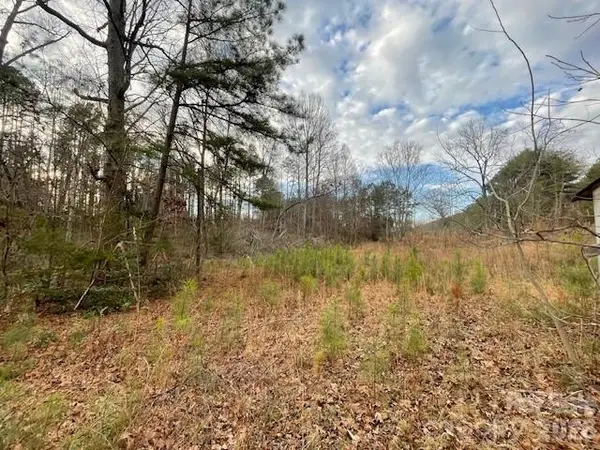 593 Brooks Road, Bostic, NC 28018