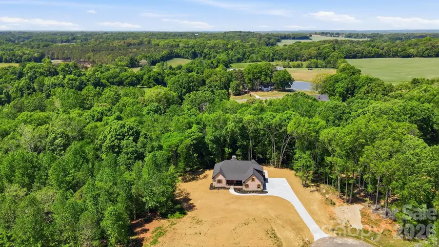 6109 Charity Drive, Marshville, NC 28103 - #2