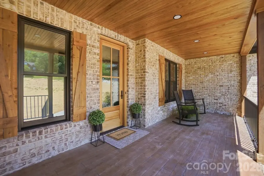 6109 Charity Drive, Marshville, NC 28103 - #3