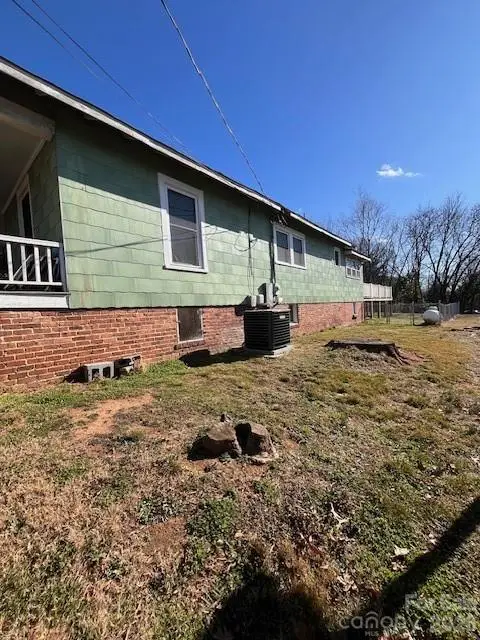 219 Troy Alexander Drive, Albemarle, NC 28001 - Image #2